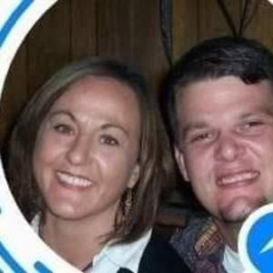 Meet your Posher, Sheila